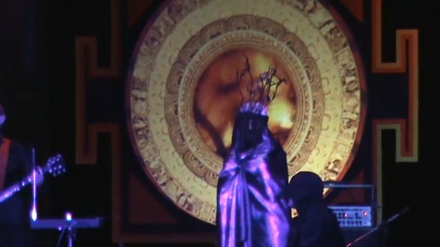 Пикник - С тех пор, как сгорели дома смотреть онлайн