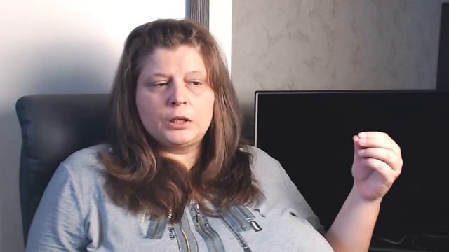 Хотите стать детским психологом-практиком, которого любят дети и уважают родители? смотреть онлайн