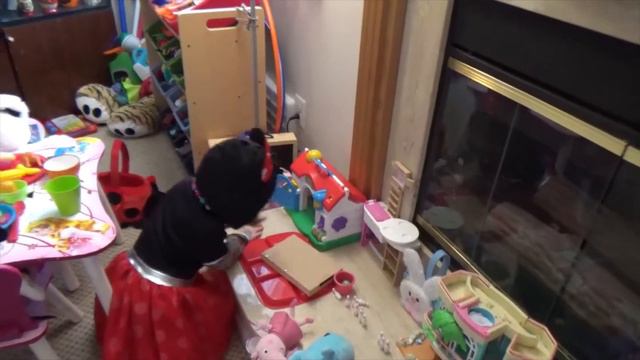 Пасха 🐇 Easter 🐥 2021 смотреть онлайн