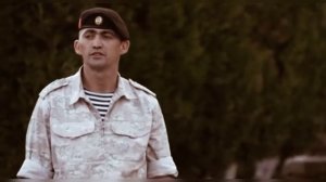 Как служат девушки в Армии