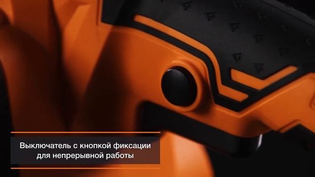 Ленточная шлифовальная машина Вихрь ЛШМ 75 800 в работе смотреть онлайн