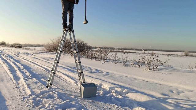 Электрощит! один из самых крепких пластиковых электрощитов! и вы в этом убедитесь!