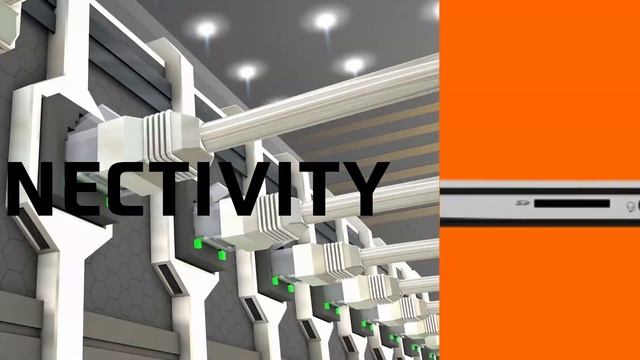 Best Budget Laptops UNDER $500.00 - Part 2 [Acer Swift 1] смотреть онлайн