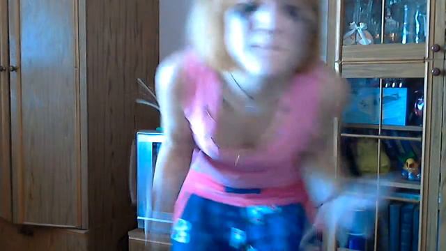 Психиотрическая больница)Danya смотреть онлайн