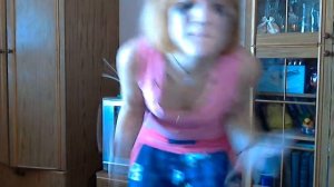 Психиотрическая больница)Danya