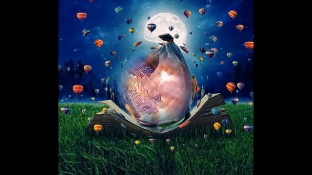 Компунет поздравляет ВАС с Новым годом! смотреть онлайн