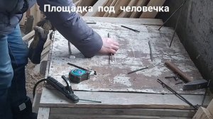 Подцветочники своими руками!