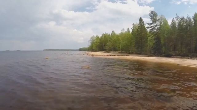 Россия - это великая страна, где мы родились и живём. HD качество. смотреть онлайн