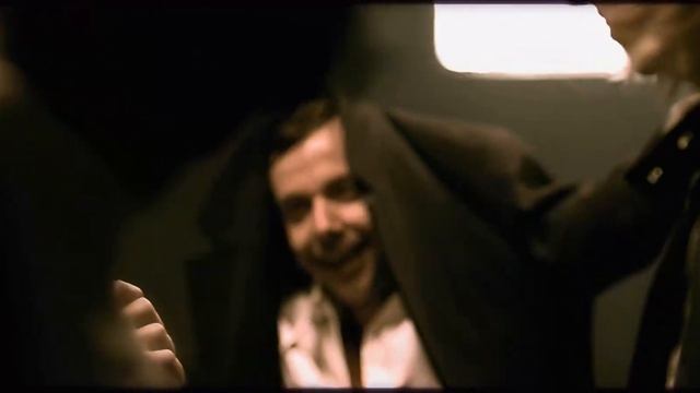 Rammstein - Du Hast смотреть онлайн