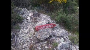 Дивна Любоевич - Гаврилу