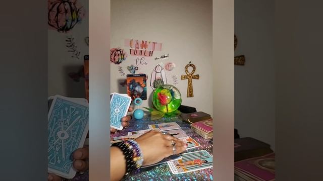 Taurus ♉ - Karmic So Mad About Union That She/He Is Calling The Police ?? May 29th to Jun 11th смотреть онлайн