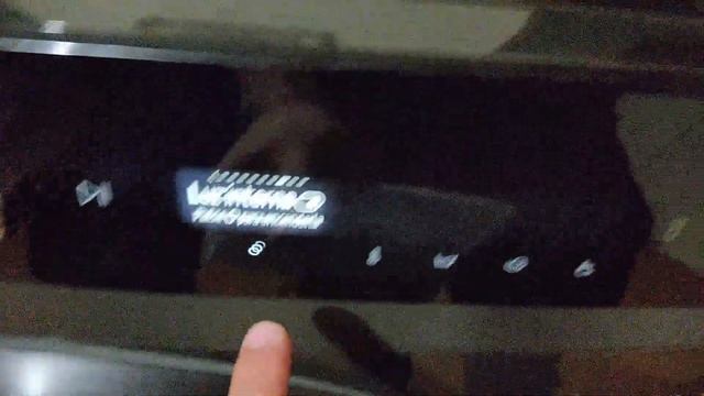 ✅ FUNCIONAMIENTO Lavasecadora SAMSUNG 22 Kg Inteligencia Artificial