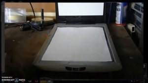 Scanner Canon Lide 25 Support Win 10 color