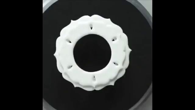 идея супер кухня смотреть онлайн