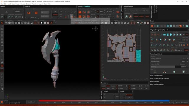 RIZOM - РАЗБОР БЕЗ ВОДЫ(ответка для VideoSmile)