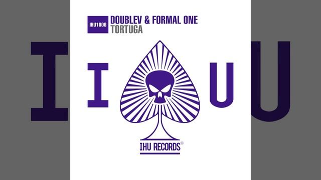 Tortuga (Radio Edit) смотреть онлайн