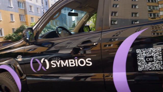 Купил прадик по автопрограмме в SYMBIOS CLUB смотреть онлайн