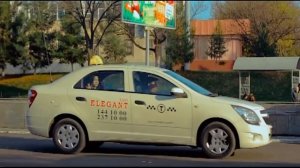 Bahrom Nazarov - Pari | Бахром Назаров - Пари