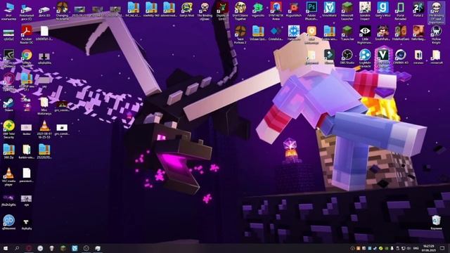 Как установить моды на пиратский TBOI:Repentance