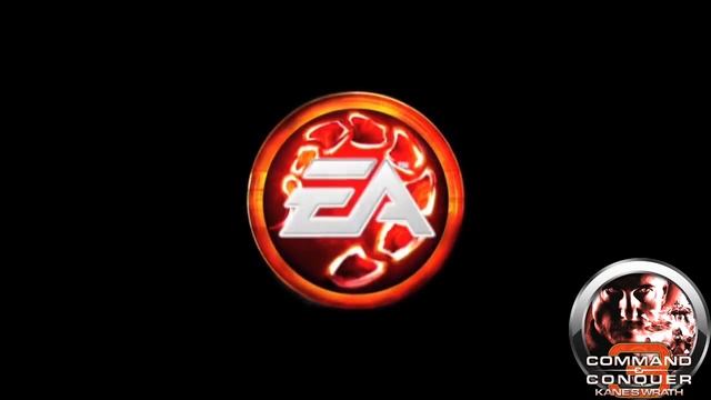 Top 80 EA GAME Logo intro 2017 смотреть онлайн