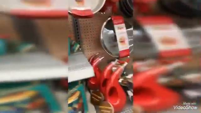 No Walmart sessão cama mesa e banho pt2 смотреть онлайн