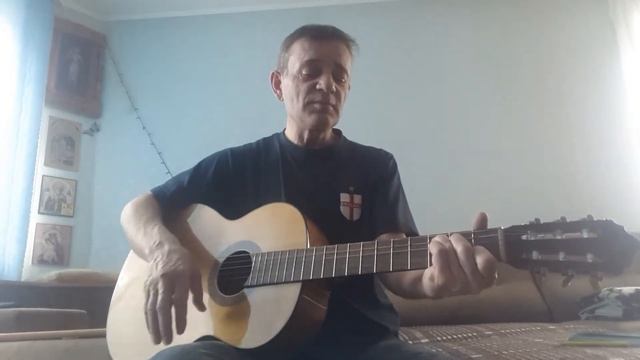 Лето-Ласковый май смотреть онлайн