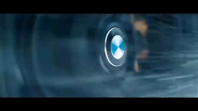 #top_music2019 #кавказ #Россия #Russia #music #музыка 🔥❤️🔥🔥🔥🔥 смотреть онлайн