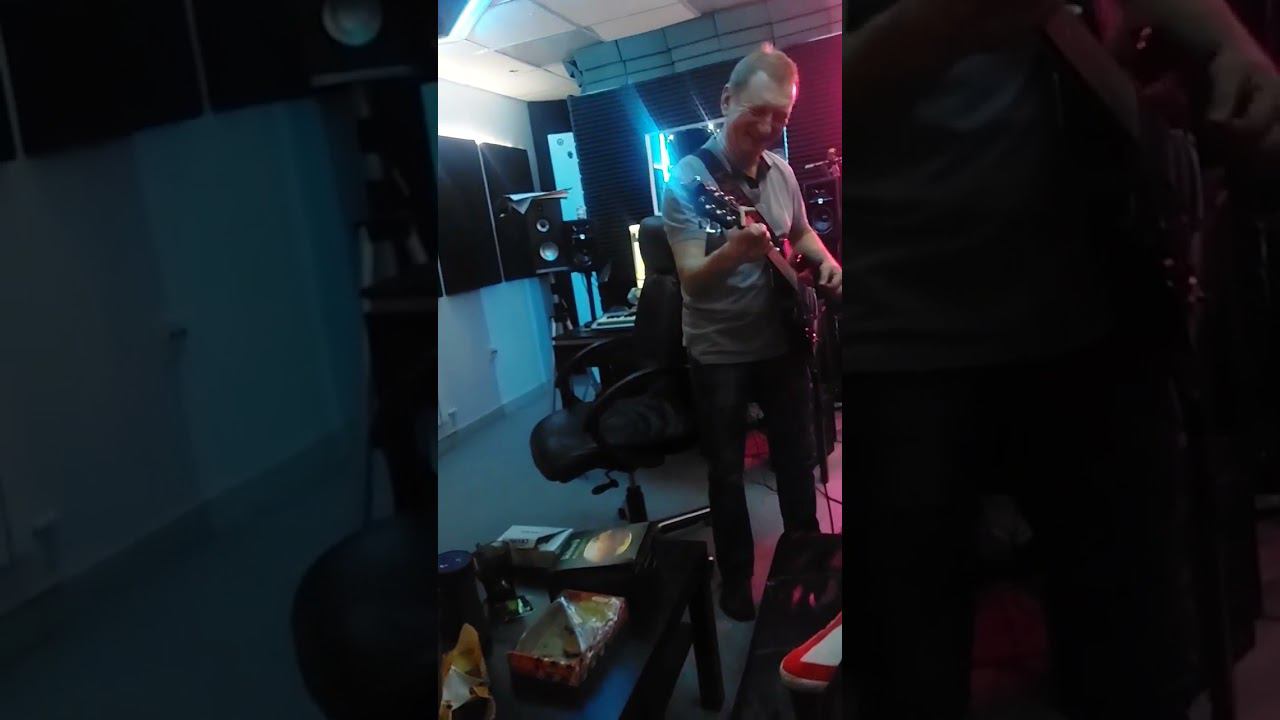 Ромалэ и дочки