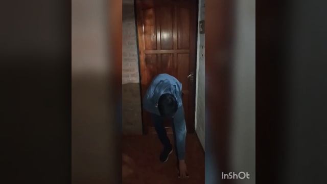 Trabajo practico PCRE - Moyano Agustín смотреть онлайн