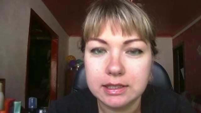 Карандаши для глаз LCF обзор смотреть онлайн