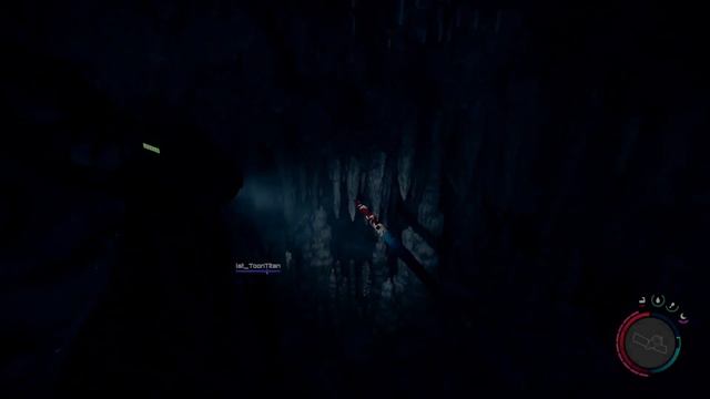 Shits And Shovels | Sons Of The Forest - Part 16 смотреть онлайн