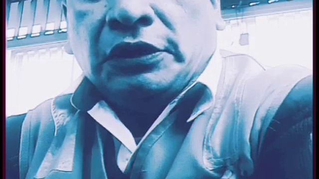 Anatema смотреть онлайн