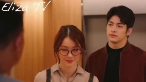 Новинки лакорнов 2022 | От ненависти до любви | Топ-5 новых лакорнов