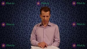 Судороги, кальций, магний и витамины.mp4