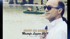 АХЫСКА ТУРЕЦКАЯ ПЕСНЯ