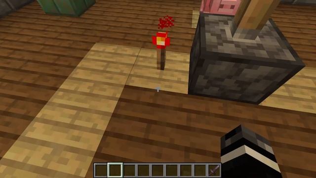 Looking At Predicate Tutorial смотреть онлайн