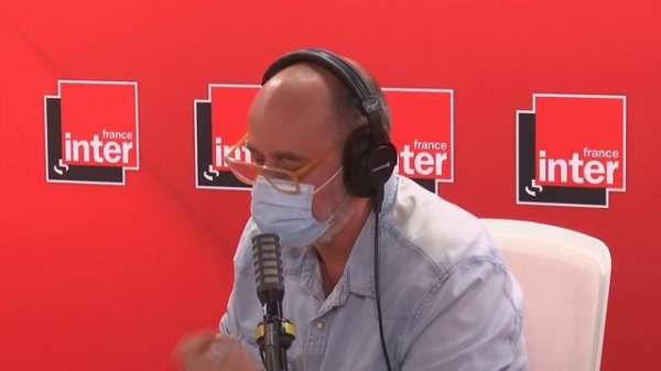 L'exposition Napoléon à la Grande Halle de la Villette - Le billet de Daniel Morin