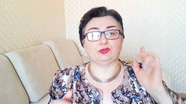 ЭТИ АВТОРЫ ЗА 100 лет и ЗА 40 ЛЕТ ЗАРАНЕЕ ЗНАЛИ ГЛОБАЛЬНЫЙ СЦЕНАРИЙ. смотреть онлайн