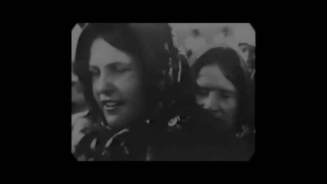 Почему Российская империя лучше Советского союза? Часть I смотреть онлайн