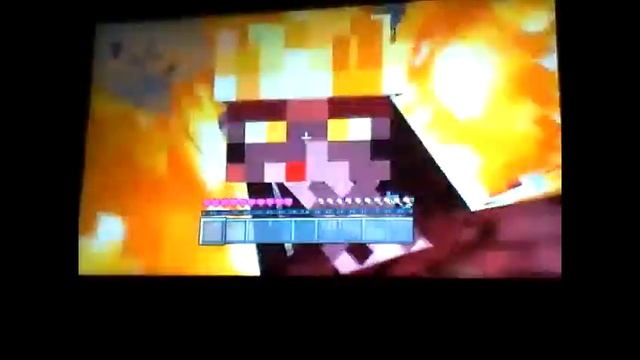 CyberHunt, The perfect spot! смотреть онлайн