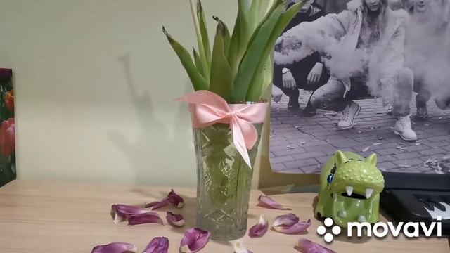 Хочу купить платья. Ангелина вся в танцах. смотреть онлайн