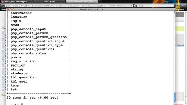 vt4000 php mysql 1 смотреть онлайн