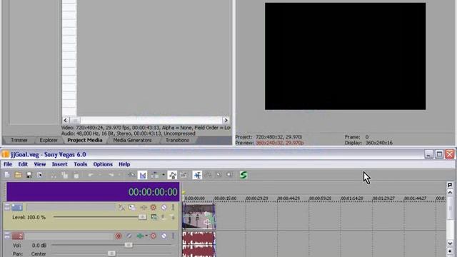 Lesson4.Rendering for CD-ROM.mov смотреть онлайн