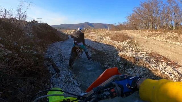 Проводили 2021й смотреть онлайн