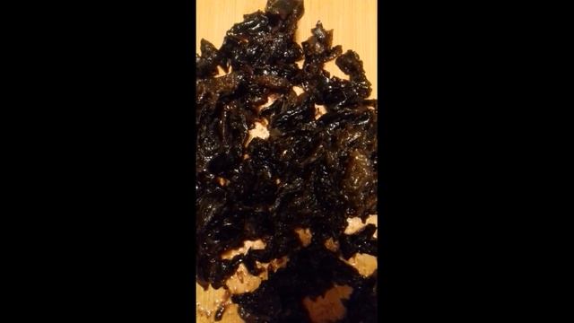 САЛАТ ПОЦЕЛУЙЧИКИ (видеорецепт) смотреть онлайн