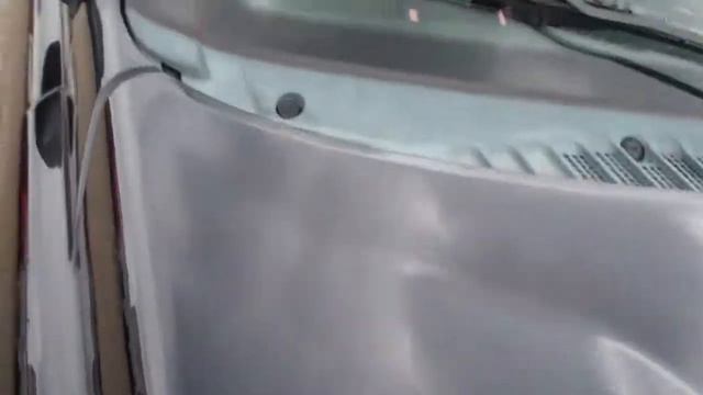 Video of Land Rover by Lance Richardson Skalnek Ford 248 693 6241 смотреть онлайн