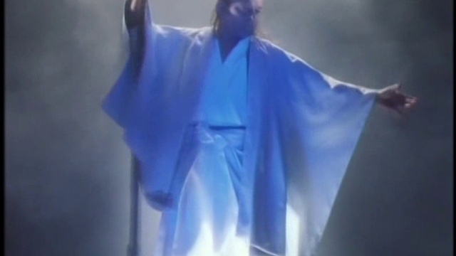 Kate Bush - The Line, The Cross & The Curve (1993) смотреть онлайн