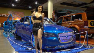 2Pac - So Much Painn Музыка в Машину 2023, BASS BOOSTED, Музыка с басами, G-House, Музыка 2023,