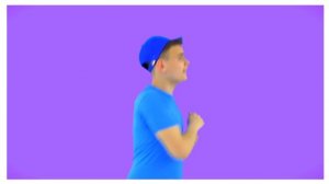 If You Happy and You Know It Song For Kids