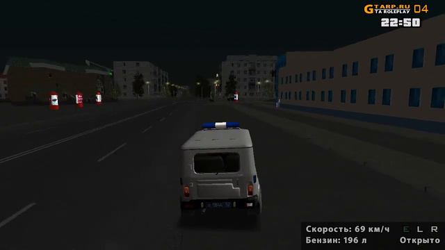 Рассказываю О себе и не много Будни ПА#1 смотреть онлайн